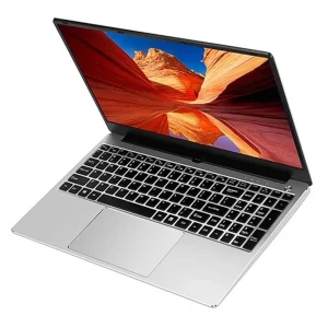 Laptop Notebook 15.6 Inch Win10 11 Ram 16GB Laptop Support 128 512GB Ssd Computadora Portatil CPU Laptops