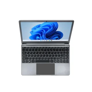 Laptop Notebook PC IPS Screen N3350 Business Student Laptop