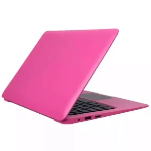 Laptop Notebook Tablet New Promotional Kids Notebook Computer 10 Inch Android Mini Laptops