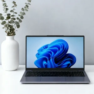 Laptop OEM Factory Ordinateur Business Laptop AMD Intel 8GB 16GB RAM 256GB 526GB SSD Windows 10 11 Pro Laptops Brand New