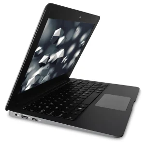 Laptop OEM Notebook Computer 11.6inch Mini Laptop Suppliers
