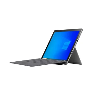 Laptop Tablet 95% New for Microsoft Pro7 8GB RAM 256GB Touchscreen