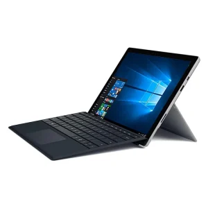 Laptop Tablet 95% New for Microsoft Surface Pro6 8GB Ram 256GB SSD Business Laptop Touchscreen