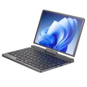 Laptop Touch Screen Pocket PC 8” Mini Laptop 8 Inch Mini Laptop Computer