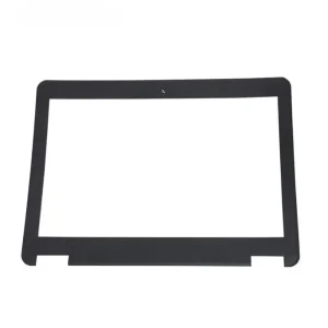 Laptop TouchScreen LCD Display for Latitude E7240 12.5″ LCD Touchscreen