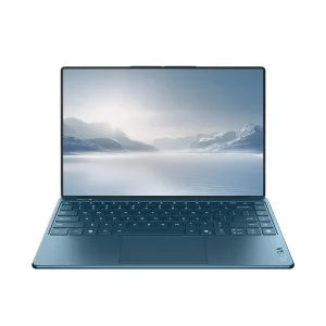 Laptop YOGA Air X AI 14inch Core Ultra 7 258V 4K 120HZ Touch OLED Screen 32GB RAM 1TB SSD Slim Notebook Ultrabook