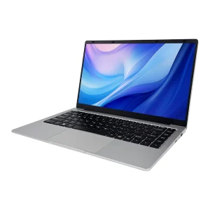 Laptop for Students 3350/8300 14.1 Inches High Quality Laptop Notebook Computer