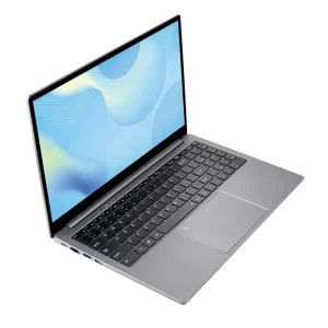 Laptops 10th Gen Core I7 10750H I9 10880H 15.6 Inch IPS Screen Kids Mini Laptop Computer With Backlit Keyboard Win11