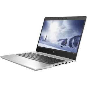 Laptops 14 Inches Core Intel I7-1355U EliteBook 640 G10 Compact Business Notebook Office Home Computer Laptop