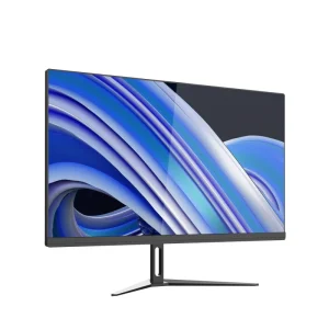 Laptops 24 Inch I7 All in One PC Computer RAM 16GB/8GB ROM 512GB/1TB SSD Office Desktop Laptop