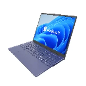 Laptops Brand New 15.6 Inch Ultra5-125H 16GB RAM IPS 1920*1080 100+30MP Face Recognition for Students Education
