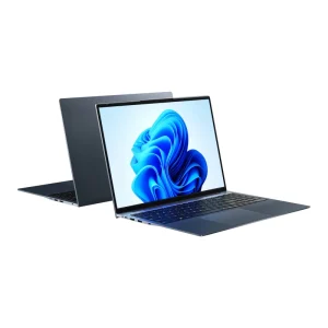 Laptops Cheapest OEM Core I5 I7 I9 Laptops Core I7 I9 Processor 11th Gen 16GB+512GB Slim PC Notebook Computer Laptop