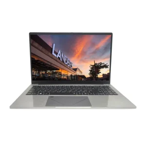 Laptops Computer 15.6 Inch Intel 12th N95 Ordinateur Portable Business Laptop Notebook Computer