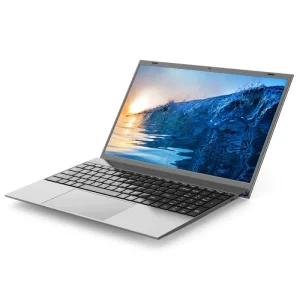 Laptops Computer Price China 15.6 Inch 1920*1080 Usb 3.0 Intel Core Low Price Laptop for Student