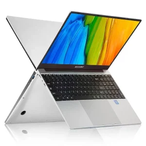 Laptops Computer for Business Student