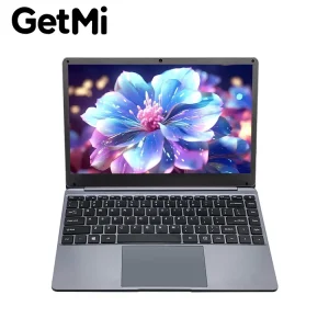 Laptops GDDR4 8+256GB Ordinateur Portable