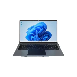 Laptops Made in China Thin and Light 15.6 Inch Computer Hardware