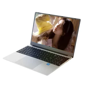 Laptops Mini 15.6inch Notebook Laptop Intel N3350 Factory Price Computer Laptop for Students Online Class