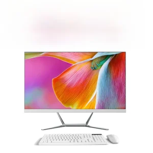 Laptops Office All in One PC Industrial Desktop Computer Hardware for Business