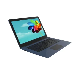 Laptops Thin and Light Popular Netbooks Personalized Gaming Laptops