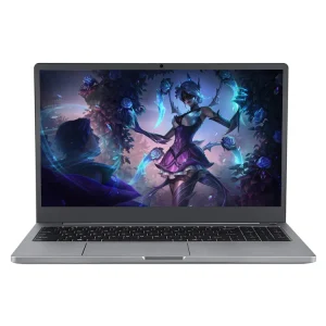 Laptops Ultra-Thin Smart Portatiles Notebook I7 R5 R7 R9 128GB Win10 Laptop Computer