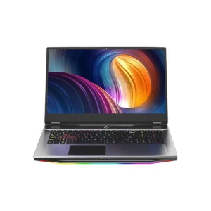 Large Capacity 17.3 Inch Business Metal Notebook Portable IPS HD Laptop SSD Camera English Keyboard Entertainment Office