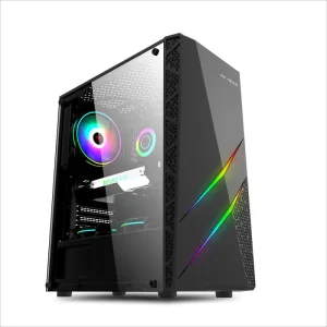 Latest Desktop Computers Pc Office Computer All in One Pc I9 Pc All in One Desktops Computer for Gaming