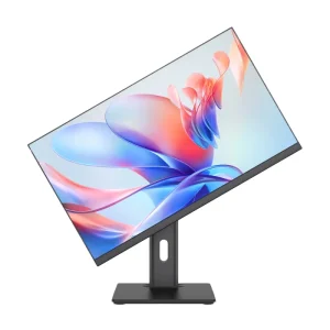 Latin America Special Offer 1920*1080 Screen All in One PC Computer Home Office Gaming Desktop