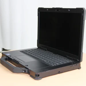 Latitude 5430 Rugged Laptop Notebook Computer Business Laptops