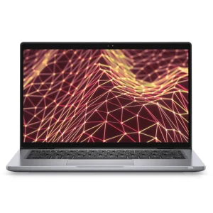 Latitude 7430 with I5 1245U 16GRAM 512G SSD 14 Inch 2 in 1 Touchscreen