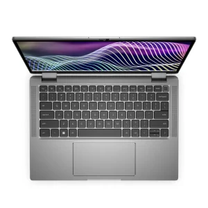 Latitude 7440 Laptop Intel 16GB Memory Laptop PC Computer for Business