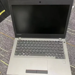 Le Novo K22-80 I5 6th Gen 8GB 256GB SSD Business Laptop 12.5″ Screen Windows 10 Student Education Notebook In Stock