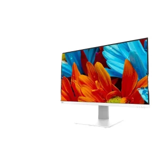 Lecoo All in One Desktop Computer 27inch 24inch 21.5inch I3 I5 I7 Intel Quad Core 16GB DDR4 SSD LCD Display EU UK