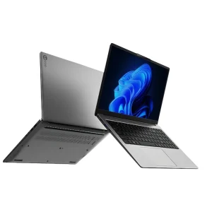 Lecoo N166A New Standard Pressure Core I5 Thin and Light Laptop with IPS Display SSD (i5 12450H/16G/512G)