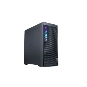 Legion 7000K Desktop Computer Intel Core i7-13650HX 16G/32G RAM 1T/2T SSD RTX 5060 8G GPU