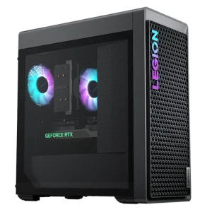 Legion 7000K High Performance Desktop with Intel Core I7 13700KF 32GB RAM 1TB SSD