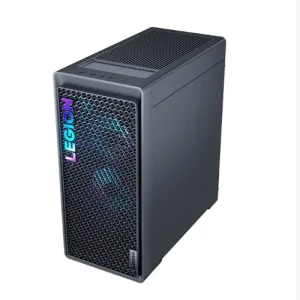 Legion 7000k I7-14650HX CPU 32GB DDR5 Memory 1TB SSD Black Desktop Computer for Gaming PC