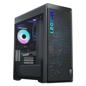 Legion Blade 9000K 13 Generation Core i9-13900KF RTX4090 24GB 64GB 128GB ROM 2TB Esports Gaming Desktop PC Win11