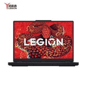 Legion R7000 Gaming Laptop 15.6″2.5K 165Hz R7-8745H/16G RAM/512G SSD/RTX4050 Gaming Notebook Computer PC Win11 Backlit Keyboard