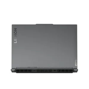 Legion Y7000P Gaming Laptop 16 Inch I7-14700HX+RTX4070 165Hz RGB Backlit US Strong Performance E-sports