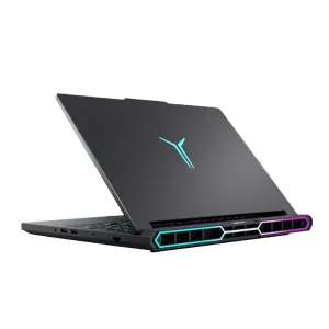 Legion Y9000P Esports Gaming Laptop AI Core Ultra9-275HX 32G 1T Full Blood 5070 Carbon Crystal Black 240Hz
