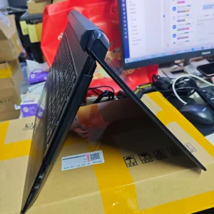 Len ovo IdeaPad Flex 2 15 15.6 inch Touchscreen Laptop I7 4th 8G RAM 240G SSD High definition Screen Low cost Touchscreen Laptop
