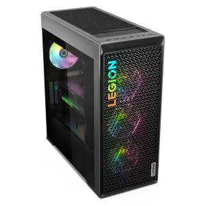 Len ovo Legion 7000k Computer for Desktop Computer