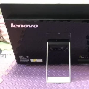 Lenovo Business All in one Desktop Computer 21.5 inch Yangtian S4150 16GB RAM 512GB SSD Office Computer