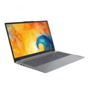 Lenovo IdeaPad 14s Portable Laptop 14 inch Core I7 1355U 16GB+512GB SSD Business Computer PC Laptop