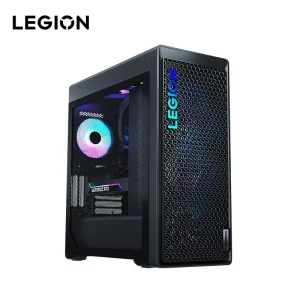 Lenovo LEGION Blade 9000K Gaming Desktop Ultra7-265KF 32GB 2TB SSD GEFORCE RTX5080 16GB Gaming Desktop PC Computer