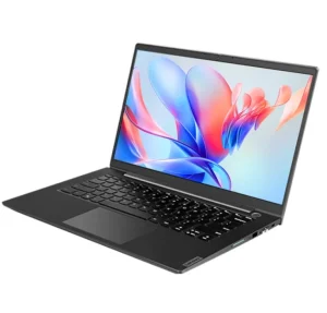 Lenovo Laptop Showa All in One AMD Razor 14-inch High-performance Thin and Light Business Office Student Notebook