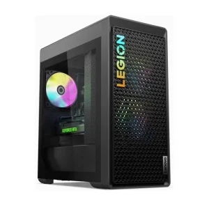 Lenovo Legion 9000K Computer Desktop PC I9-14900KF 128G 8T SSD + 16T HDD GeForce RTX4090 24G Core I9/i7/i5 for Gaming