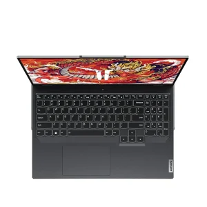 Lenovo Legion Y9000P I9 14900HX 32GB 1TB wll RTX4070 Wukong Version 16 Inches Business Office Computer Gaming Laptop