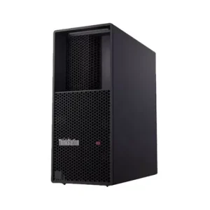 Lenovo P3 Graphics Workstation Host Designer Office High end Complete Desktop Computer